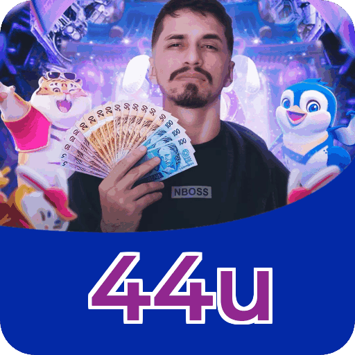 Apostas esportivas na 44u — ilustração editorial