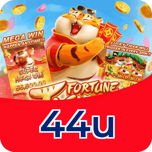 44u APP mobile iOS Android - 187 mil downloads São Paulo Rio BH