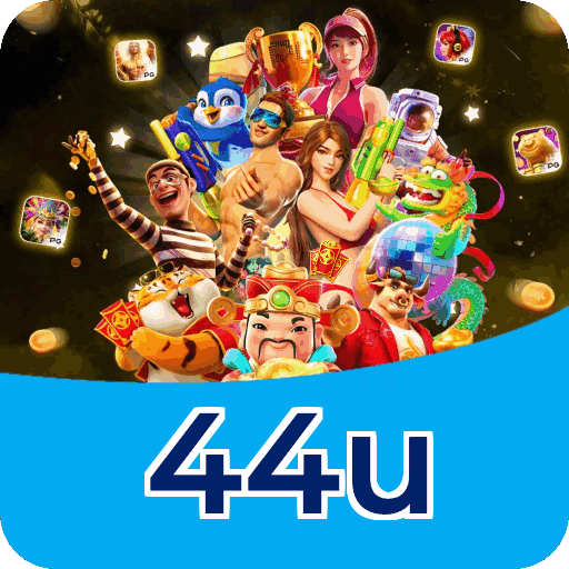 Resumo do fluxo de instalação do app 44u — ilustração editorial