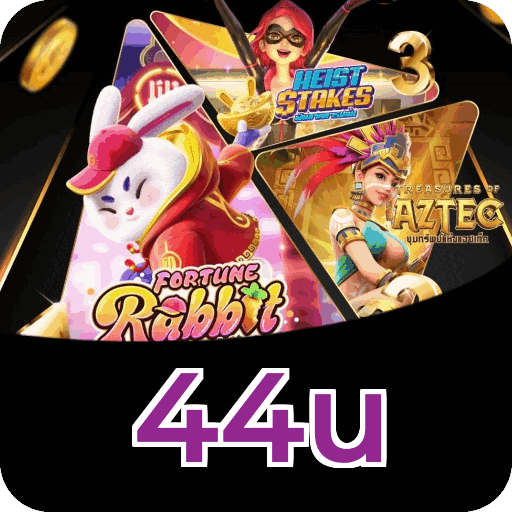 44u bônus R$5.000 + 500 giros - Rollover 35x, prazo 30 dias, 38% taxa conversão