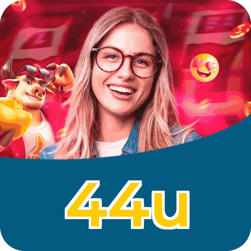 Jogo responsável: limite de tempo e banca antes de apostar