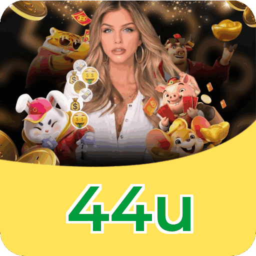 Comparação APP mobile vs versão web da 44u