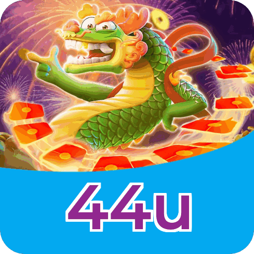 Métricas de login em material promocional — ilustração, não auditoria