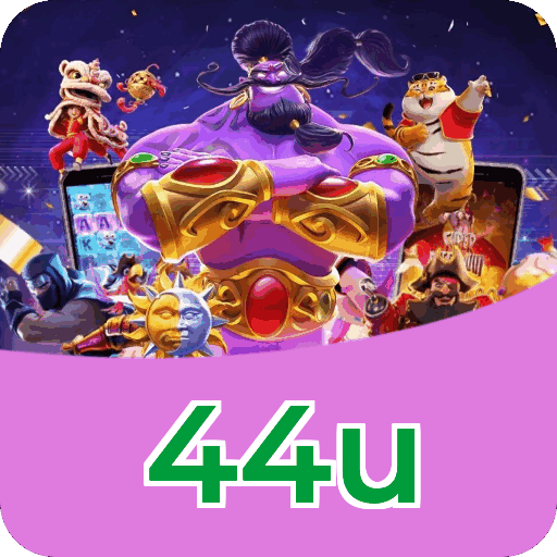 Números de slots e jackpots em material promocional antigo — ilustração, não auditoria