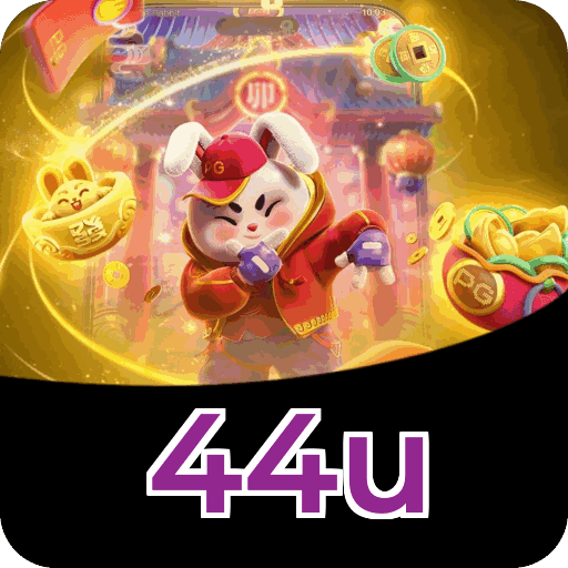 FAQ 44u Brasil - Perguntas frequentes sobre bônus, PIX, RTP, APP mobile e VIP