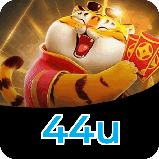 Jogo responsável 44u - Ferramentas de controle, limites, auto-exclusão, suporte CVV 188